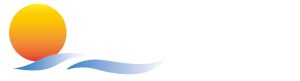 Spaniahome Albir