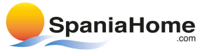 Spaniahome Albir