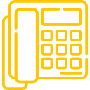 Telefon